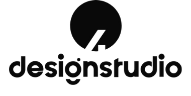 Design Studio