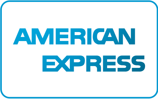 Amex