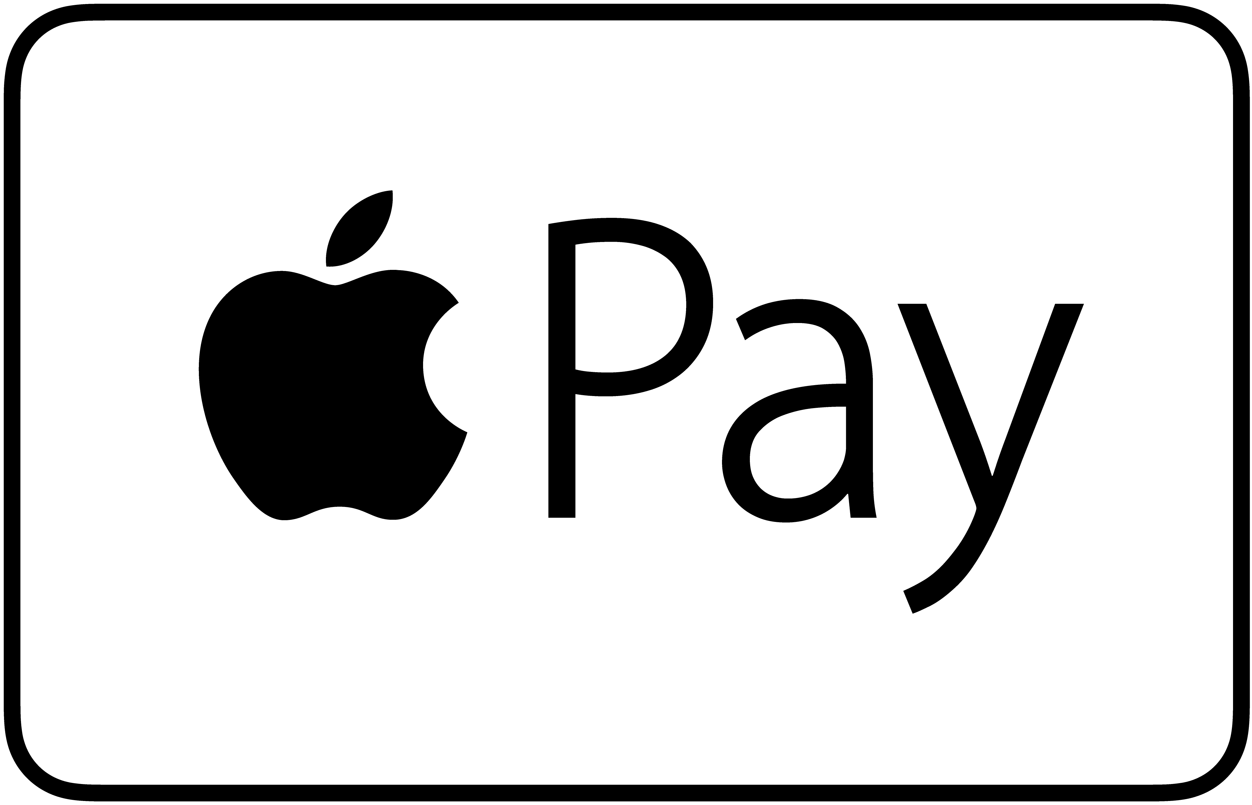 Apple Pay