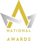 National Property Awards 2026