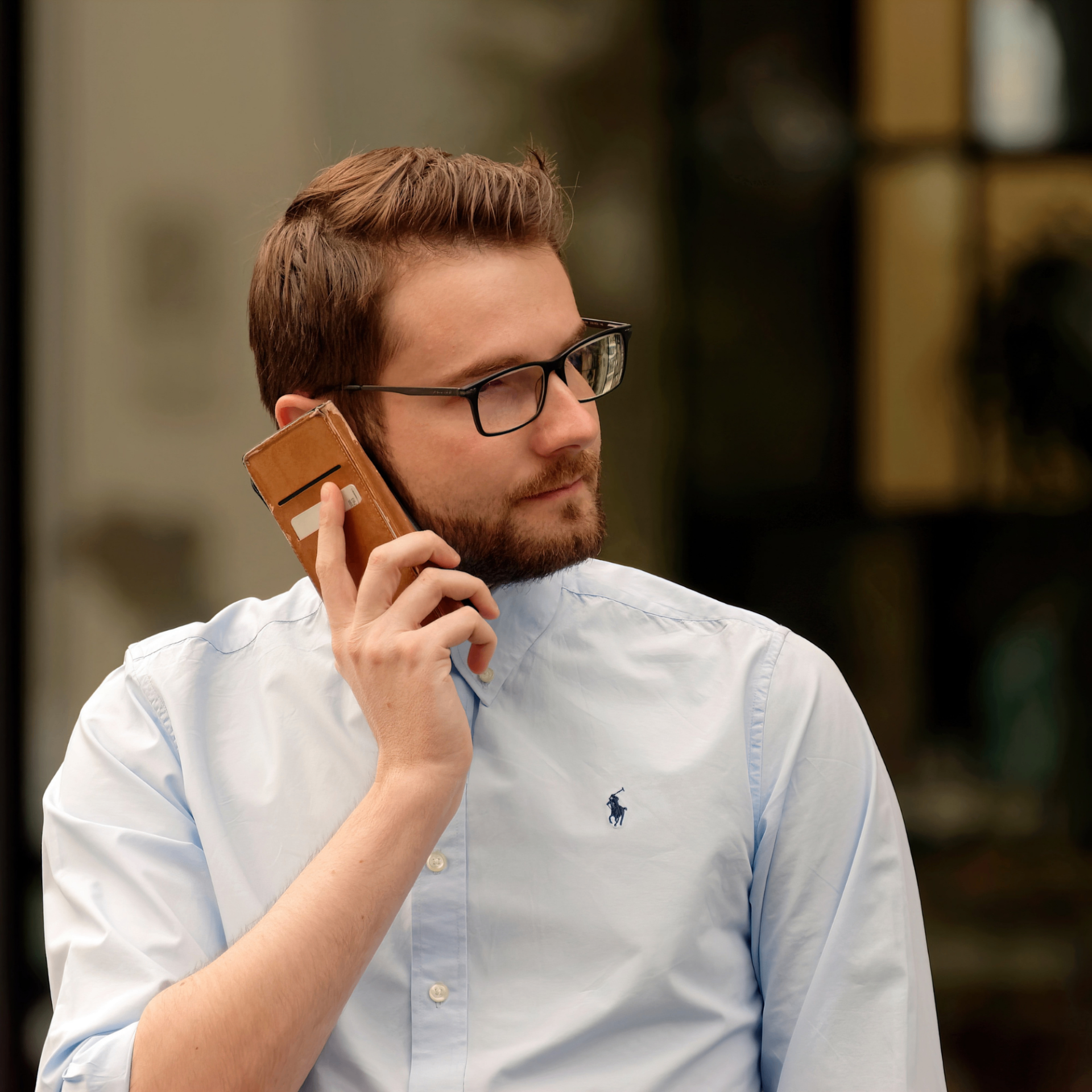 Commercial Property Management