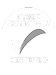 Cyber Essentials certified