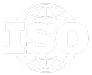 ISO certified