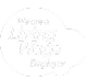 Living Wage Employer, accredited by the Living Wage Foundation