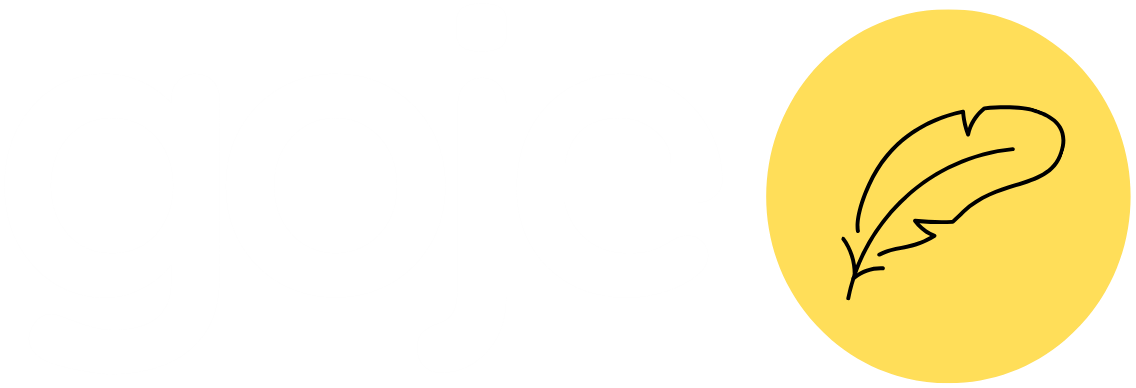 Goje AI
