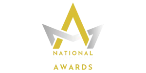 National Property Awards 2026