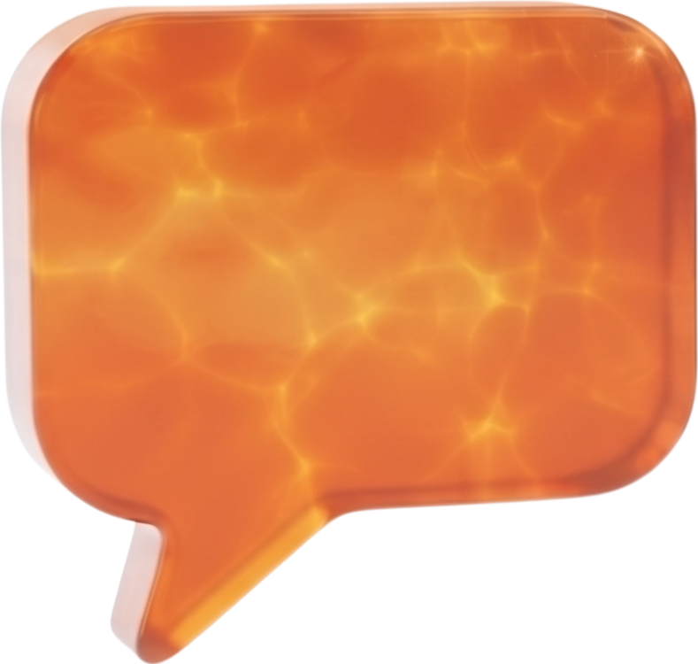 Screen recording of setting up an agent, provisioning a number, and the first live call transcript appearing