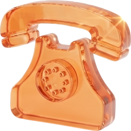 Screen recording of a property enquiry call resulting in a booked viewing and confirmation SMS