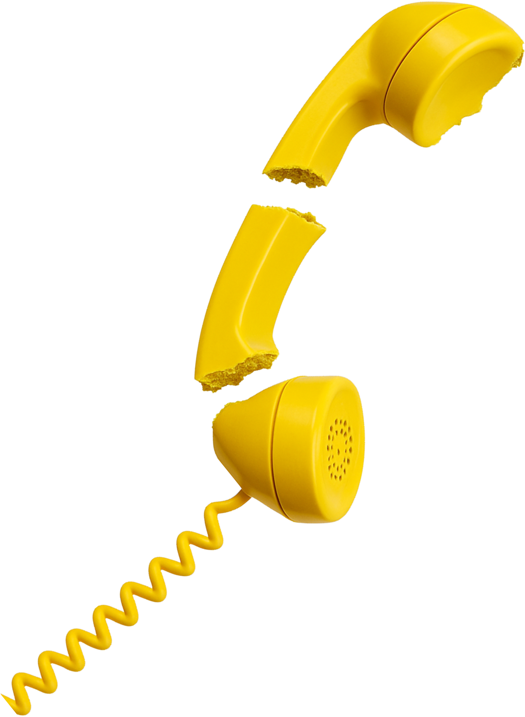 Phone